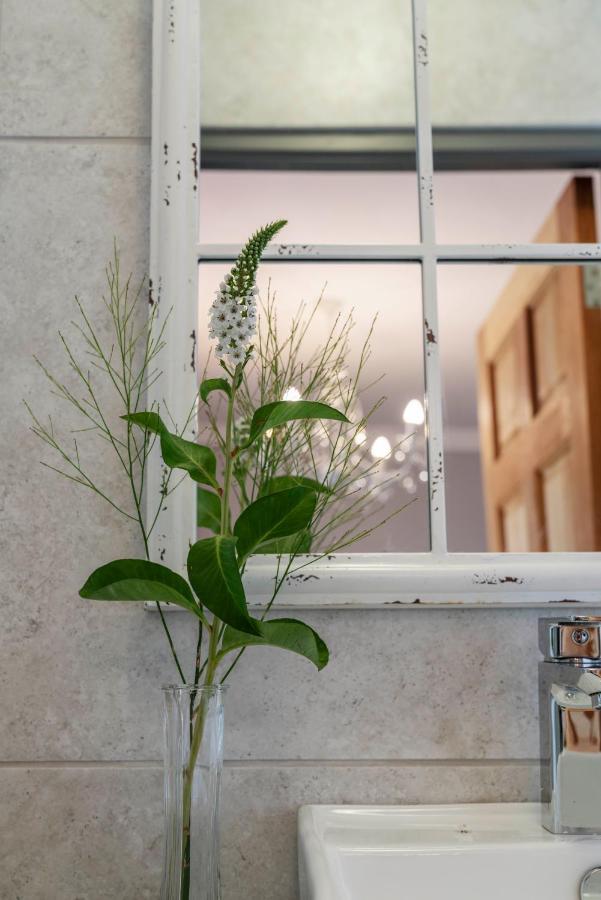 Villa Petit Jeffreys Bay Kültér fotó