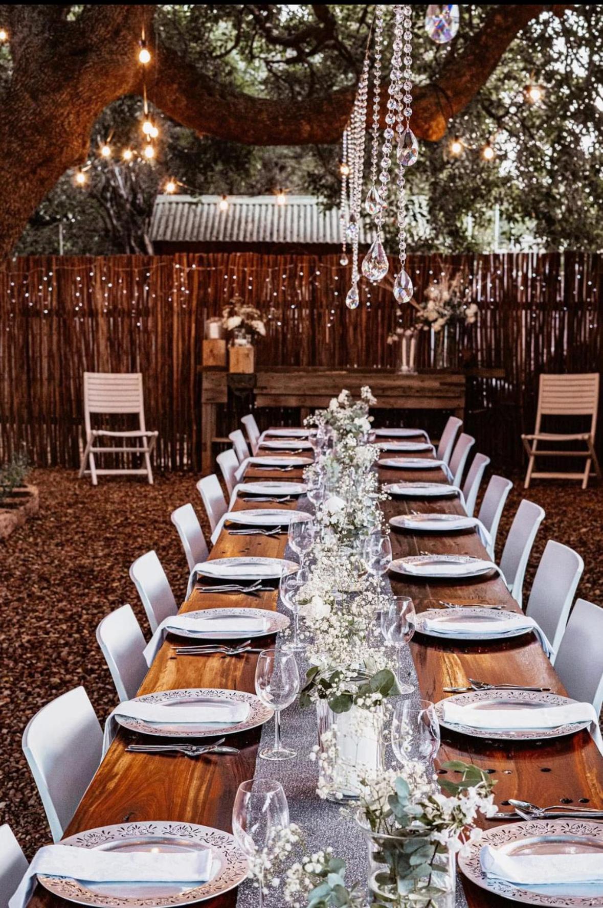 Villa Petit Jeffreys Bay Kültér fotó