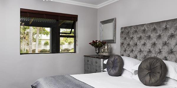 Villa Petit Jeffreys Bay Kültér fotó