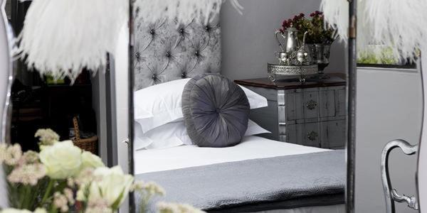 Villa Petit Jeffreys Bay Kültér fotó